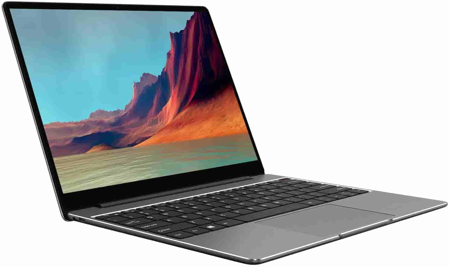 Best 14 inch Gaming Laptop Under $500
