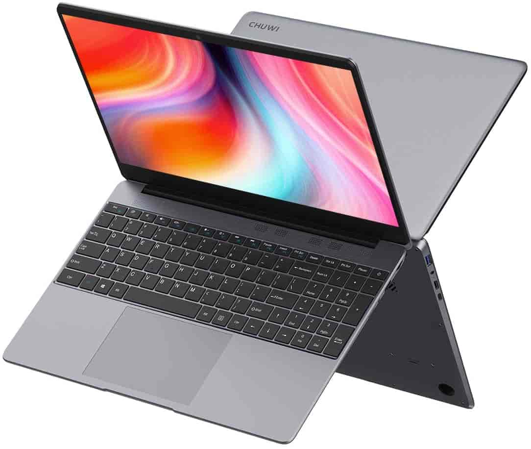Best Gaming Laptop Under $500