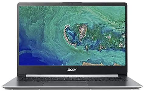 Best Gaming Laptops Under $500
