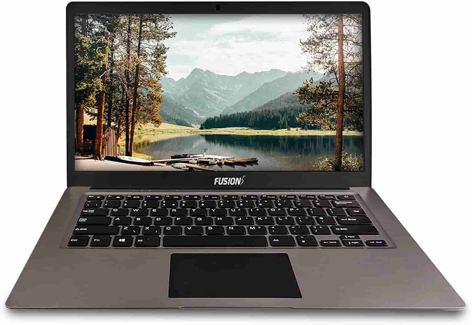 Best Gaming Laptops Under $500