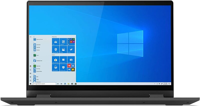 Best Gaming Laptops Under $500