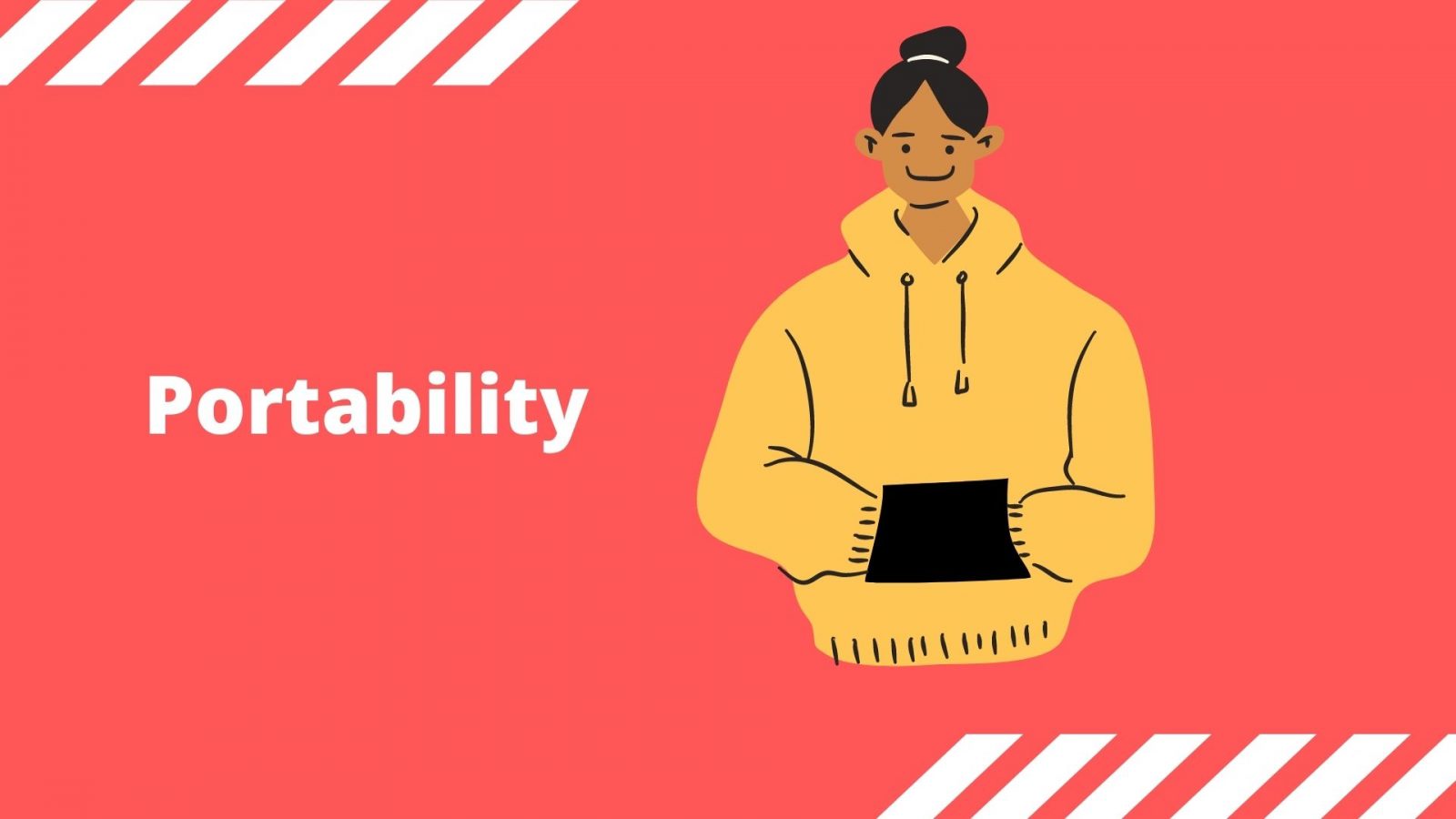 「should」に関連した英語例文の一覧と使い方 - Weblio英語例文検索 intelligence overview