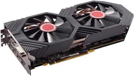 Best Low Power Graphics Card without External Power