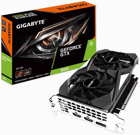 Best Low Power Graphics Card without External Power