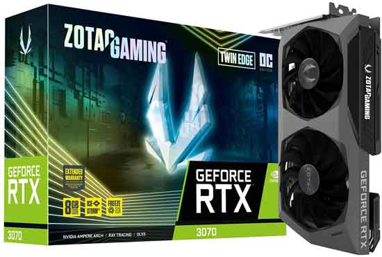 Best Low Power Graphics Card Without External Power