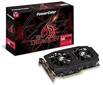 Nvidia card doesn t require external power