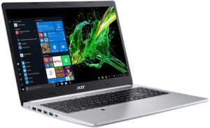 Acer Aspire 5 Slim Laptop