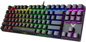 PICTEK TKL