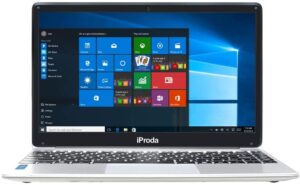 iProda Laptop