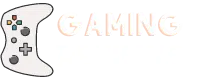 Gaming Reviews