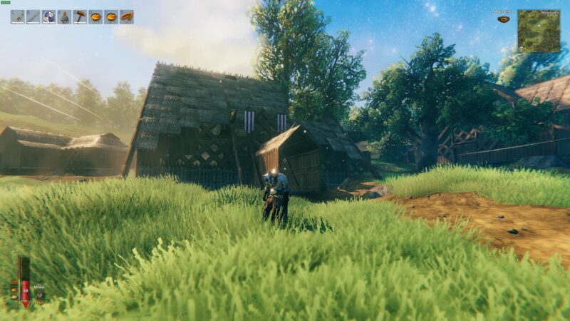 Building Your Gaming App